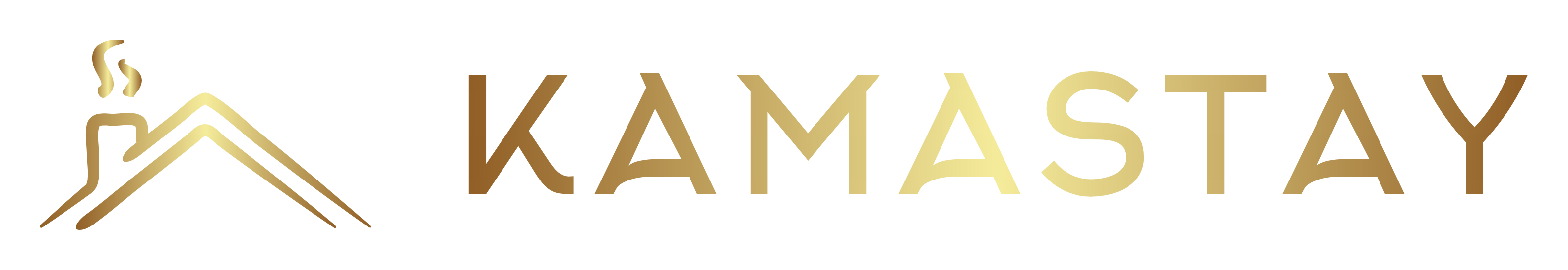 KamaStay